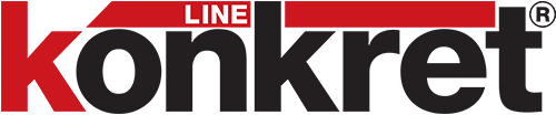 Konkret Line