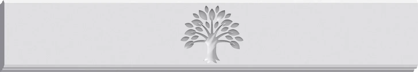 Jedna doska Life Tree (KS200)