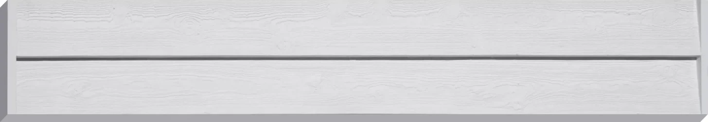 Jedna doska Timberlap (KT104)
