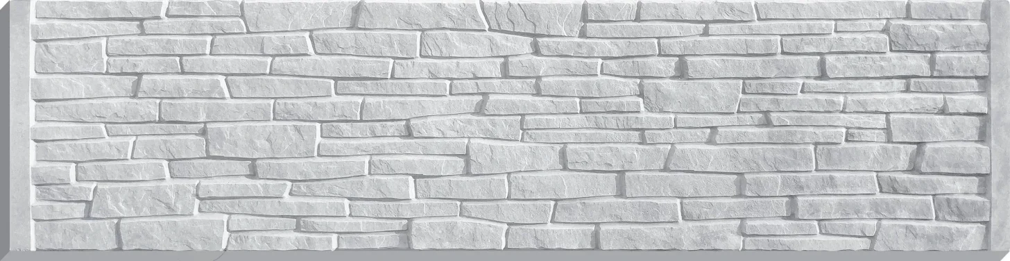 Jedna doska Stacked Stone (KT300)
