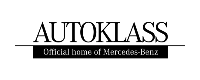 Autoklass