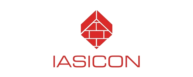 IASICON