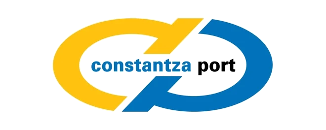 Prístav Konštanca